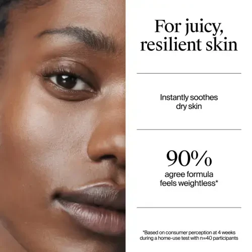 Neutrogena Hydro Boost Hyaluron kislota suv kremi, 0,5 fl. oz - 3