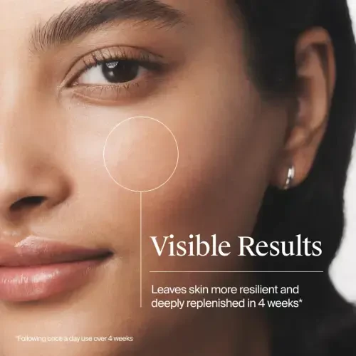 Neutrogena Hydro Boost Hyaluronic Acid Water Cream, 0.5 fl. oz - 6