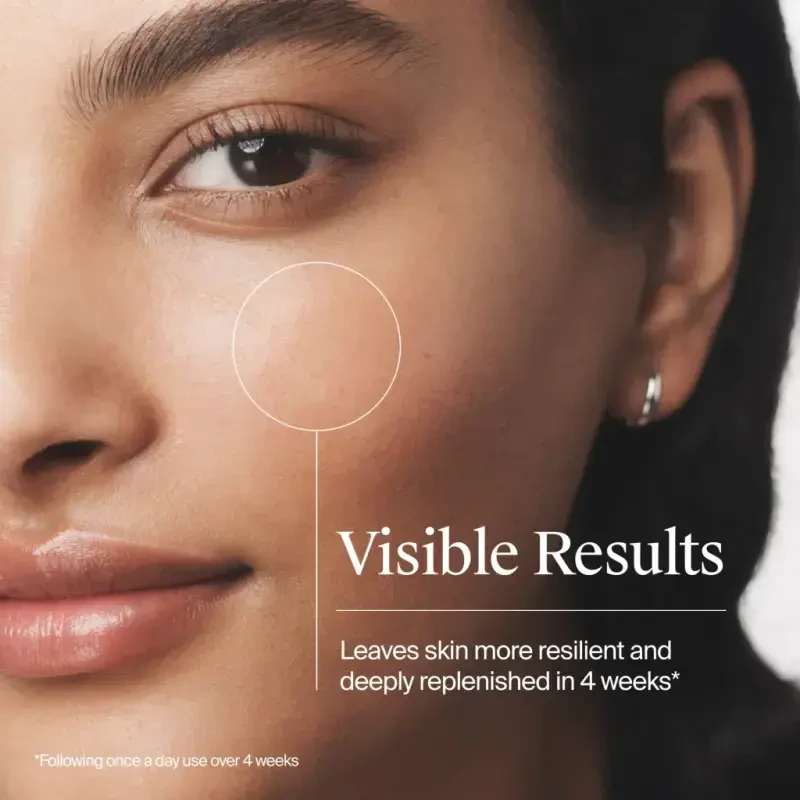 Neutrogena Hydro Boost Hyaluronic Acid Water Cream, 0.5 fl. oz - 6