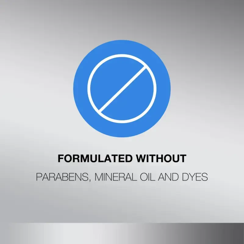 Neutrogena Rapid Wrinkle Repair Retinol terini parvarish qiluvchi koʻz kremi, 14 g - 6