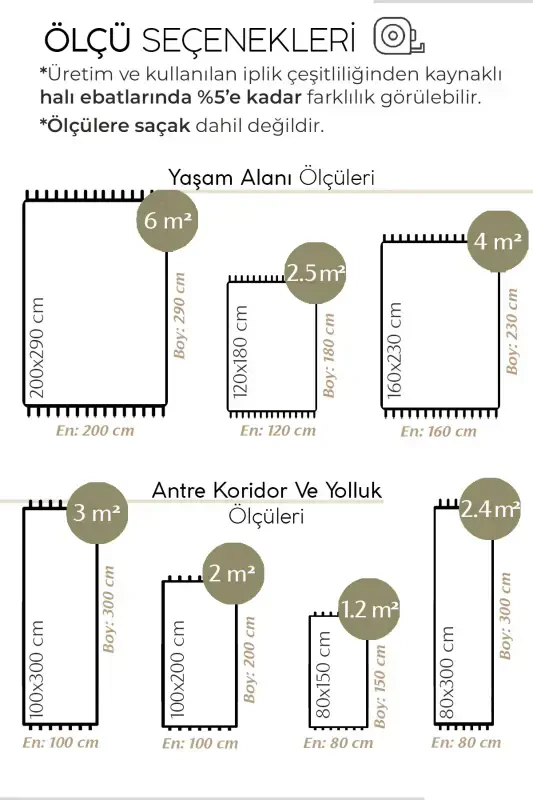 Nevada 2504 Cream Beige Machine Carpet Soft Embossed Plain Carpet Summer Room Living Room Hall Carpet-White - 5