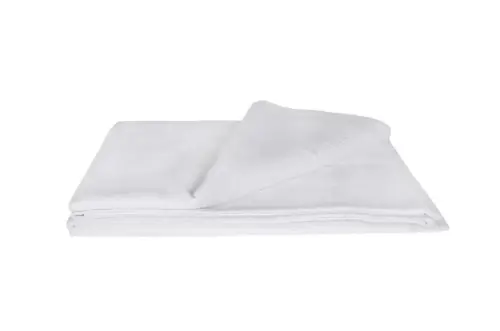 Nevresim Dünyası Çift Kişilik Pamuk Tek Pike 200x260 - 3