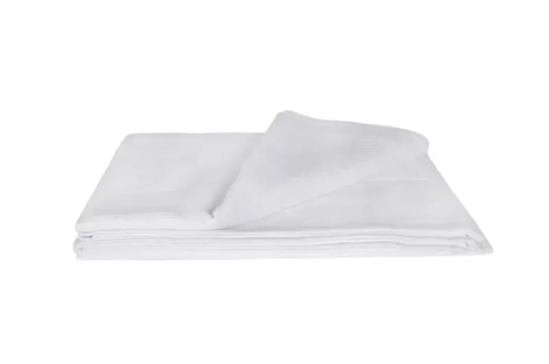 Nevresim Dünyası Çift Kişilik Pamuk Tek Pike 200x260 - 3