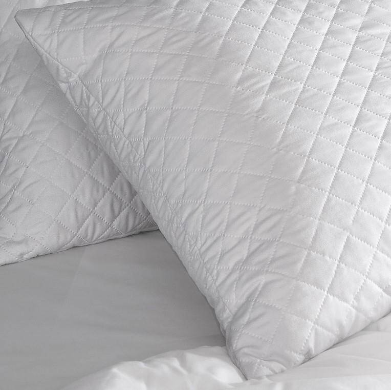 Nevresim World Quilted Pillow 1000 gr - 6