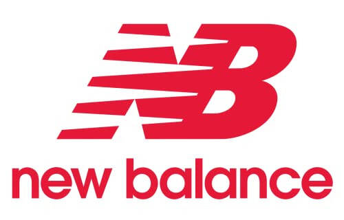 New Balance Bebek Erkek Çorapları - 6'lı Paket Yastıklı Dörtte Bir Kesim Çorap (Bebek/Yürümeye Başlayan) - 36