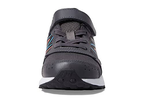 New Balance Bolalar uchun Fresh Foam 650 V1 Bungee Lace - 4