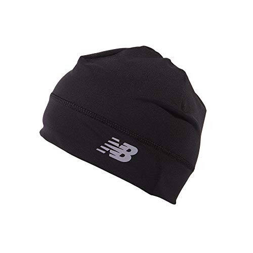 New Balance Lightweight Running/Athletic Hat, Beanie, Cap - 7