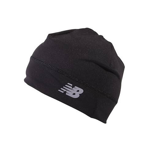 New Balance Lightweight Running/Athletic Hat, Beanie, Cap - 1