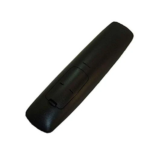 New BN59-00687A Remote Control Compatible for Samsung TV BN59-00687A, BN5900869A, CT25K10MQ, HCM4215, LN22A450C1D, LN22A450CD, LN26A450C1D, LN22A45CD, LN26A450CD, LN32A450CD, LN37A450CD, LN40A450CD - 3