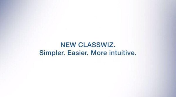 New Casio FX-83GTCW Black Scientific Calculator - 7