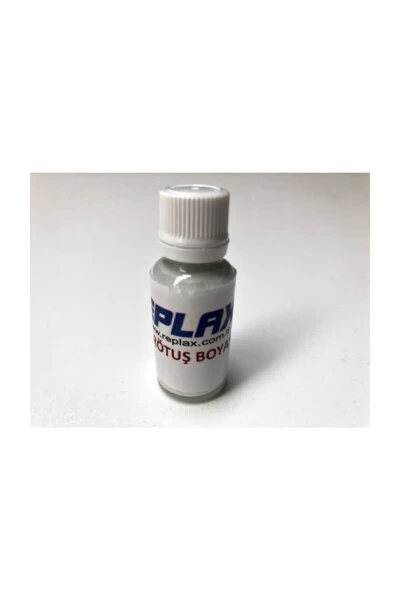 New Honda Civic White Touch Up Paint Fc5 2016-2020 Nh578 Akzonobel - REPLAX