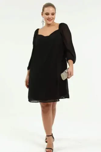 new model 1_Copy(3) - 3