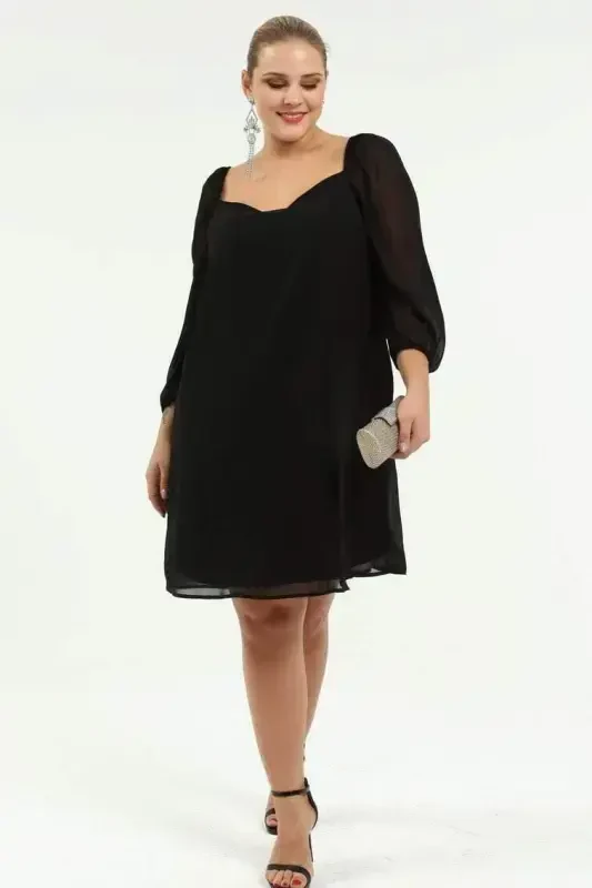 new model 1_Copy(3) - 3