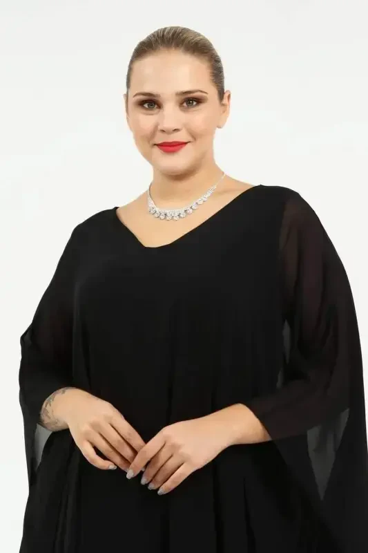 new model 1_Copy(4) - 7