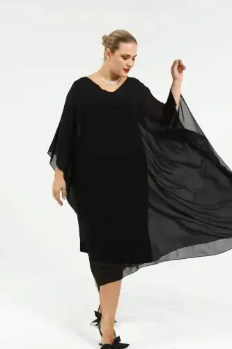 new model 1_Copy(4) - 8