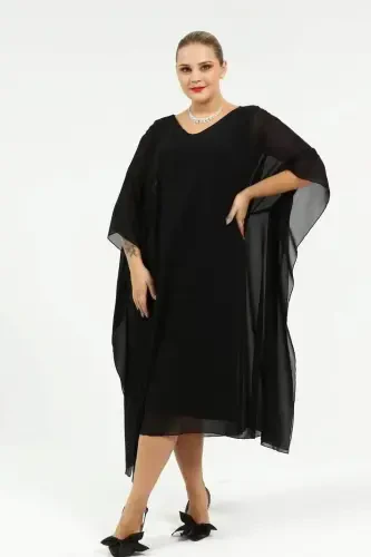 new model 1_Copy(4) - 3