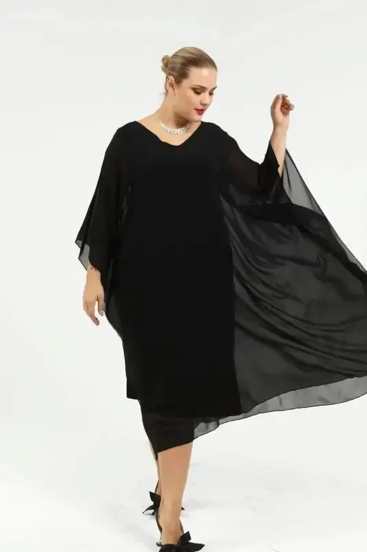 new model 1_Copy(4) - 5