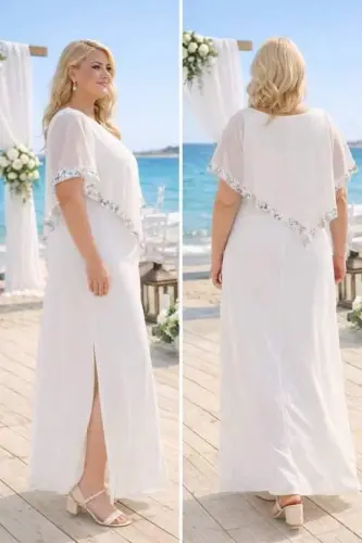 new product_Copy(2) - 1