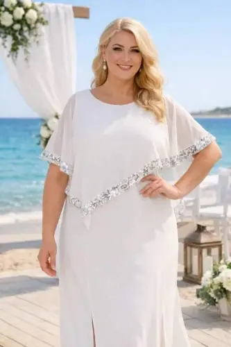 new product_Copy(2) - BÜYÜKBEDENIZ (1)