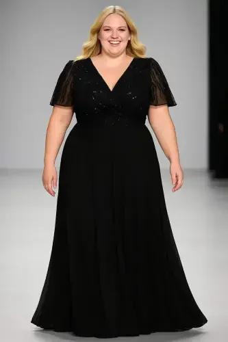 new product_Copy(3) - 1