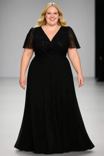 new product_Copy(3) - 1