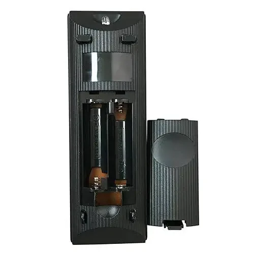 New Replacement RMT-B119A Universal DVD Remote Control for Sony Blu-Ray Disc DVD Player BDP-BX59 BDP-S390 BDP-S590 BDP-BX110 BDP-S1100 BDP-S3100 BDP-BX310 BDP-BX510 BDP-S580 - 4