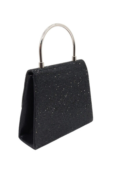 New Season Evening Bag. Women's Clutch Bag Vr415 - 11