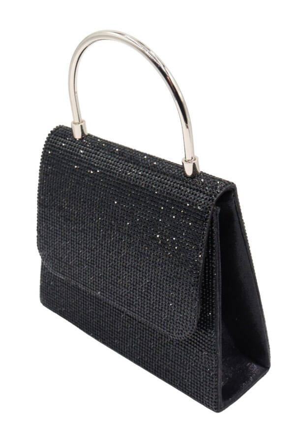 New Season Evening Bag. Women's Clutch Bag Vr415 - 12