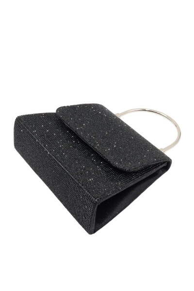 New Season Evening Bag. Women's Clutch Bag Vr415 - 16