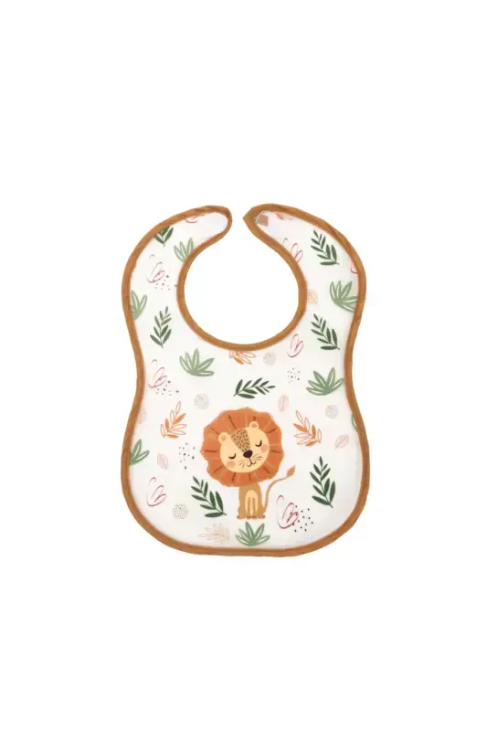 New Season Little Eva Pinafore - 2