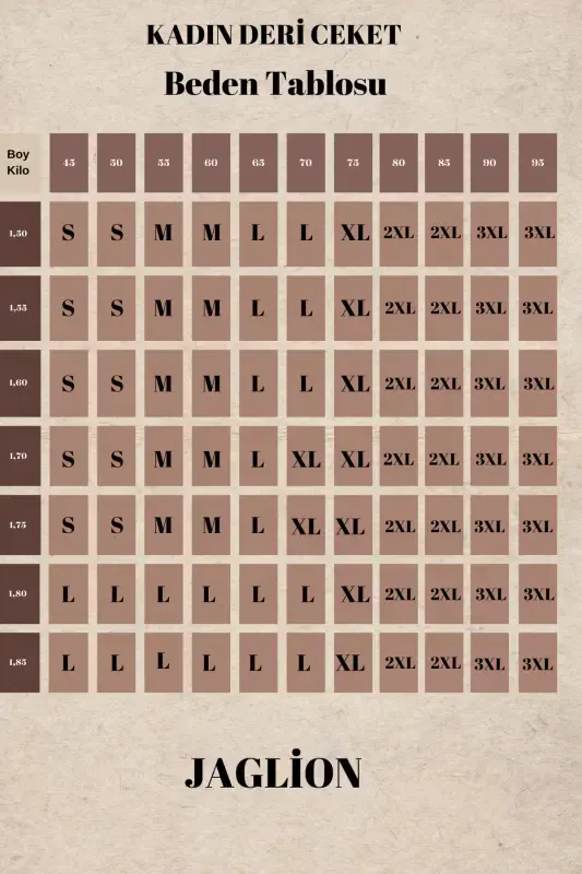 New Season Plain Burgundy Leather Jacket-Burgundy - 6