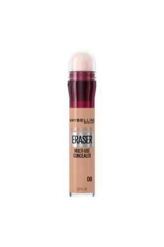 New York Concealer - Instant Age Eraser Concealer 08 Buff 3600531465193 - 08 Buff - 1
