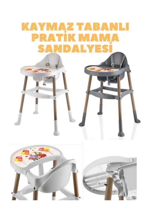 Newborn JAGUAR Luxury Baby Layette Set - 5