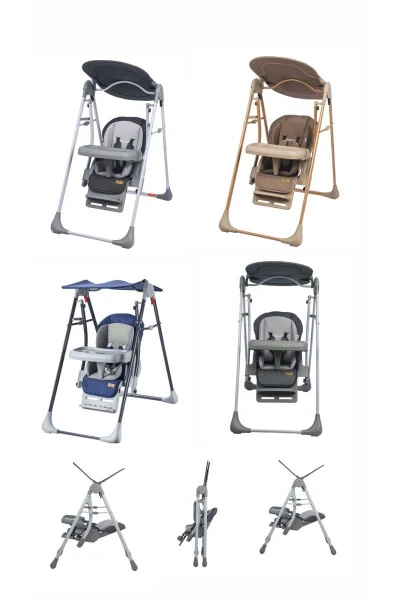 Newborn LOVE Lux Baby Layette Set (22 Pieces) - 4