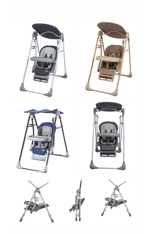 Newborn LOVE Lux Baby Layette Set (22 Pieces) - 4