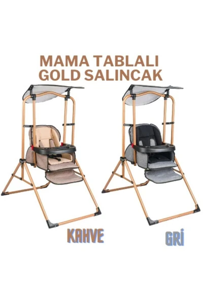 Newborn LOVE Lux Baby Layette Set (22 Pieces) - 4