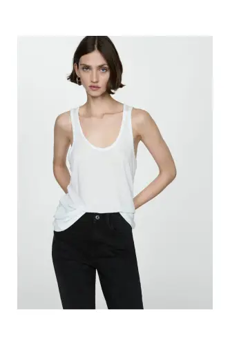 Newmom comfort high-rise jeans-Black denim - 6