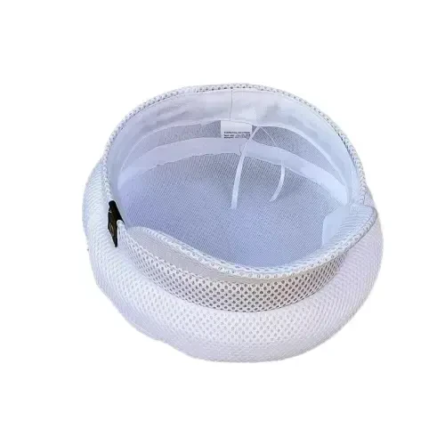 Newsboy Hats for Women Mesh Gatsby Cap Summer Chauffeur Plain Beret Hats - 4