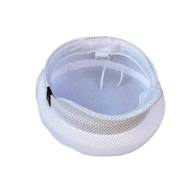 Newsboy Hats for Women Mesh Gatsby Cap Summer Chauffeur Plain Beret Hats - 4