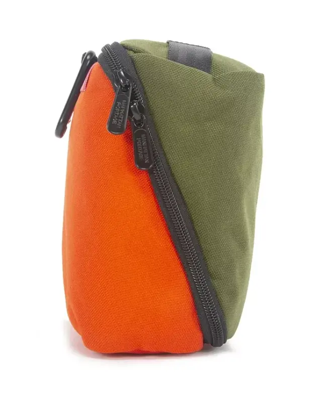 Newtown Toiletry Case - 2