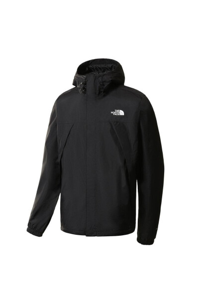 Nf0a7qey M Dryvent Antora Ko'ylagi Qora Ayollar Ko'ylagi - THE NORTH FACE