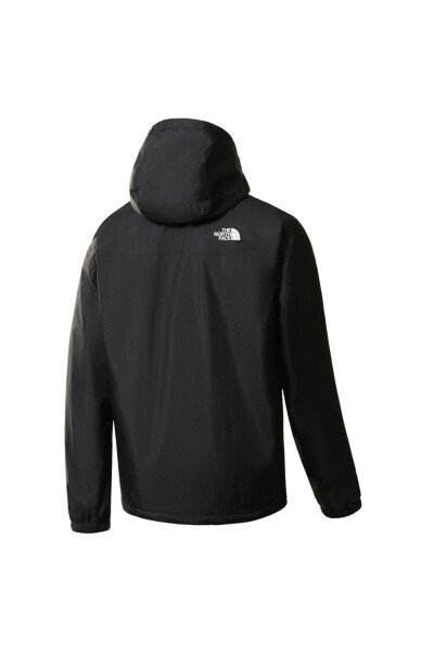 Nf0a7qey M Dryvent Antora Ko'ylagi Qora Ayollar Ko'ylagi - THE NORTH FACE (1)