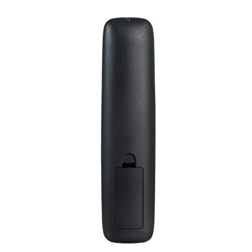 NH500UP Universal Remote Control, Replaces Philips TV Remote, For Various Philips 50PFL5601/F7 55PFL5602/F7 65PFL5602/F7 55PFL5602 Remote Replacement, For LCD LED 4K UHD Smart TVs Remote With Battery - 6