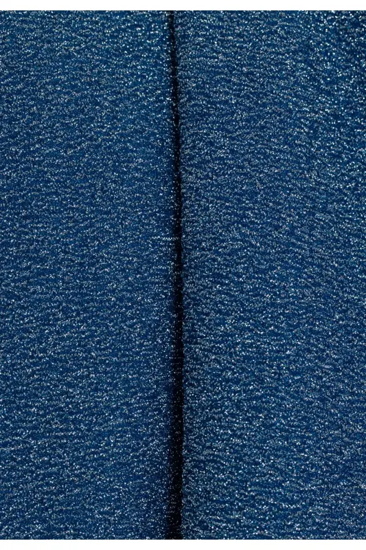 Night Zoom yelka pastki ko'ylak-015 - 16