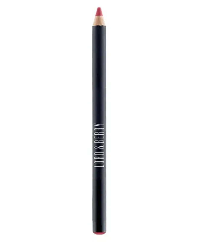 Ultimate Lip Liner - Whisper Pink - soft pink - 1