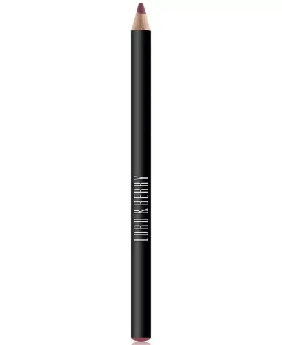 Ultimate Lip Liner 