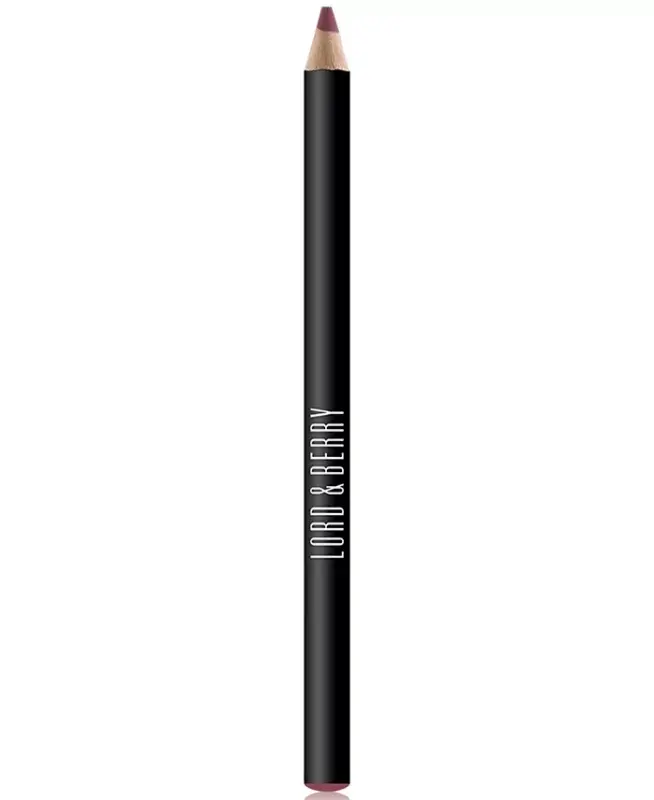 Ultimate Lip Liner - Vintage Rose - pinky rose - 1