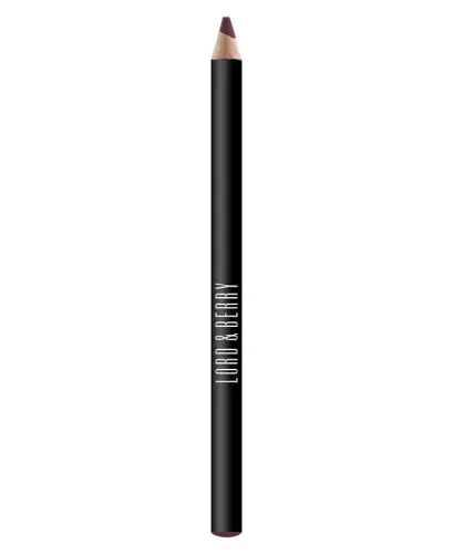 Ultimate Lip Liner 