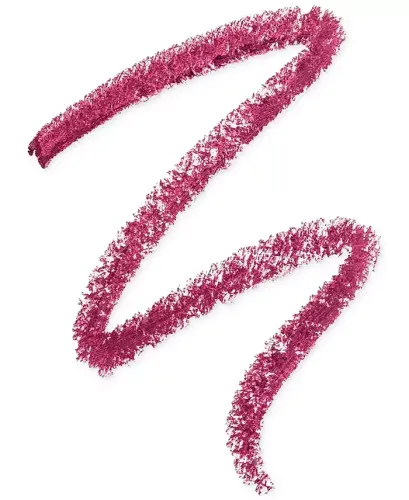 Ultimate Lip Liner - Pale Ruby - LORD & BERRY (1)