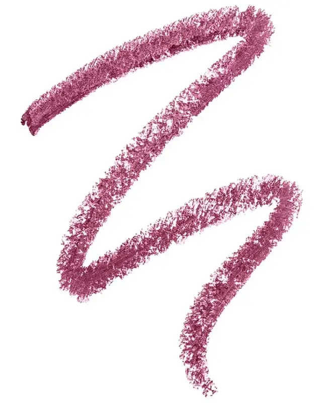 Ultimate Lip Liner - Plum - warm berry - 2